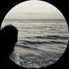 sabby_v75